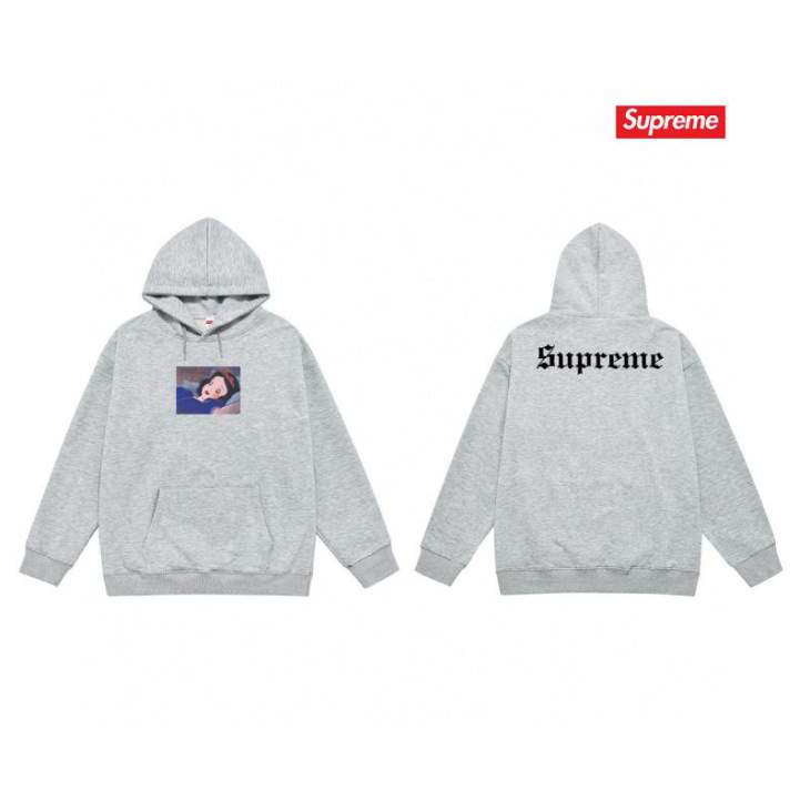 Picture of Supreme Hoodies _SKUSupremeS-2XLthtxS21696114